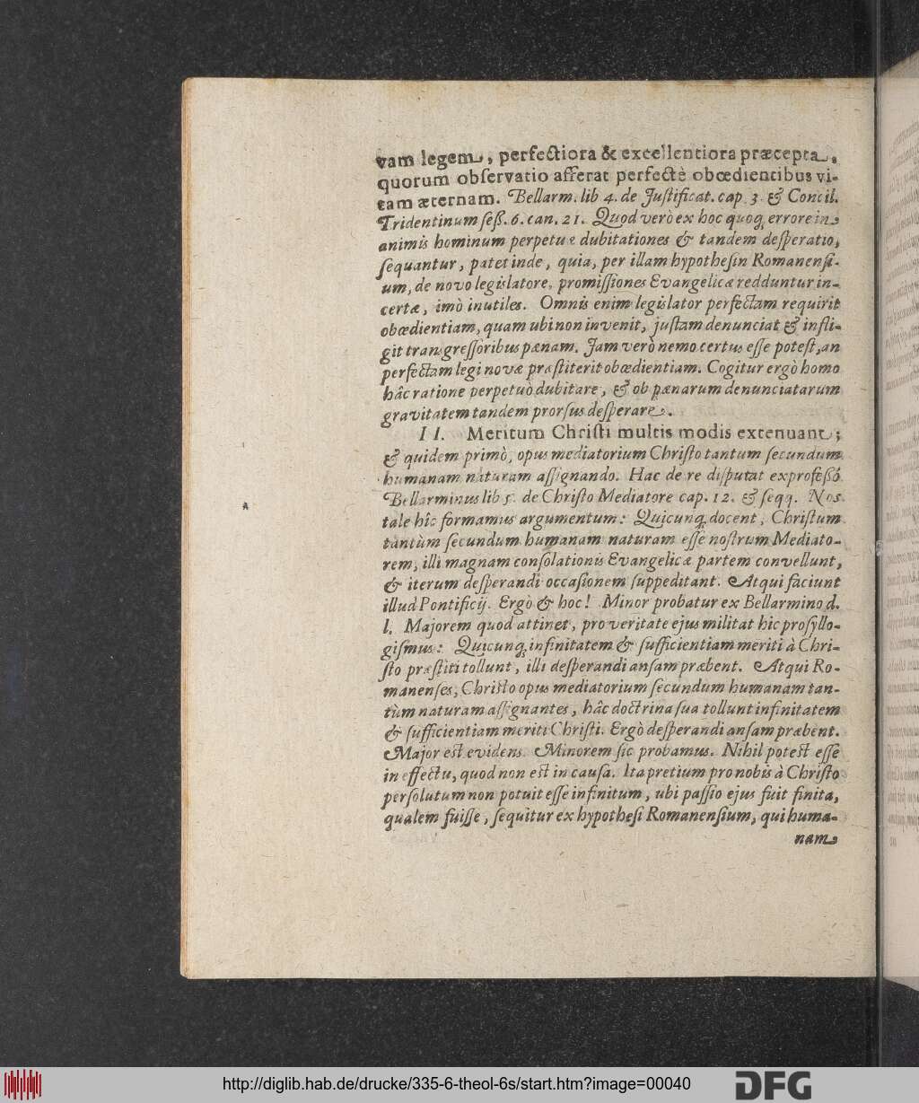 http://diglib.hab.de/drucke/335-6-theol-6s/00040.jpg