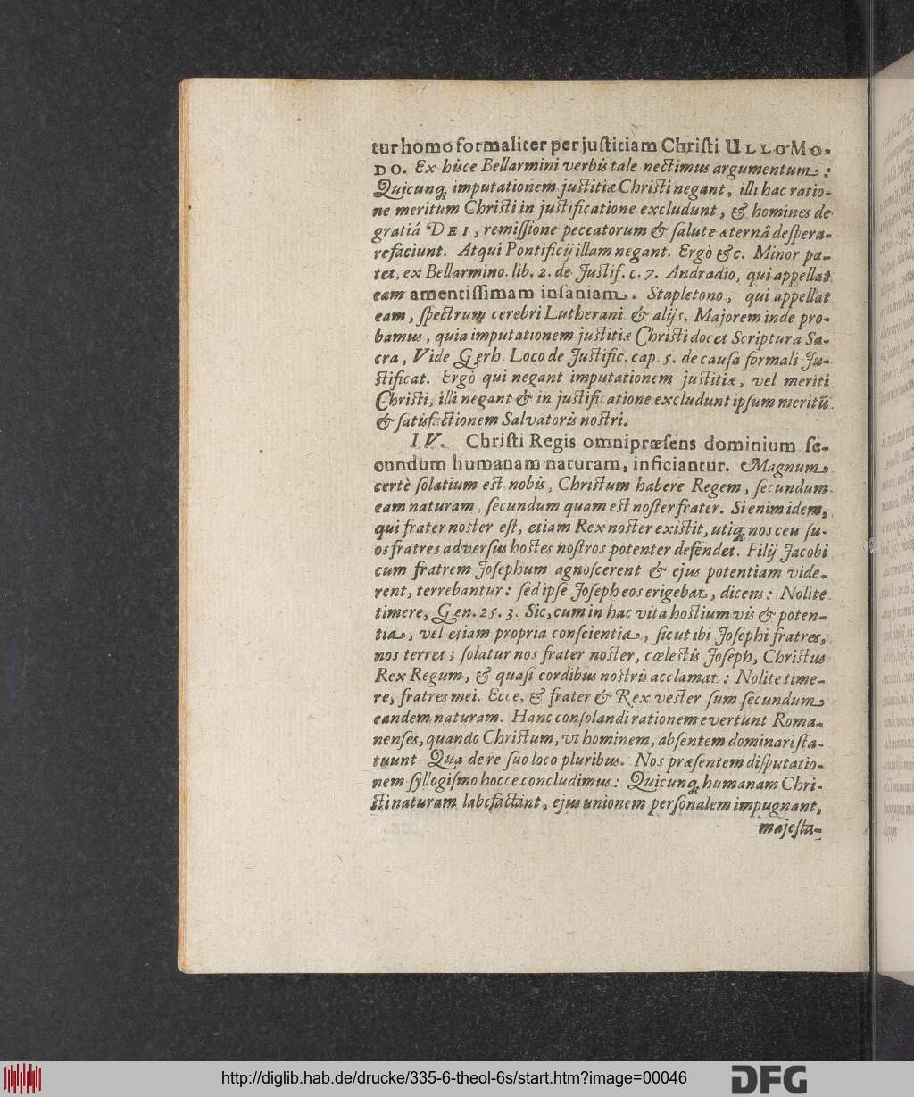 http://diglib.hab.de/drucke/335-6-theol-6s/00046.jpg