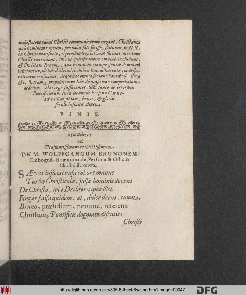 http://diglib.hab.de/drucke/335-6-theol-6s/00047.jpg