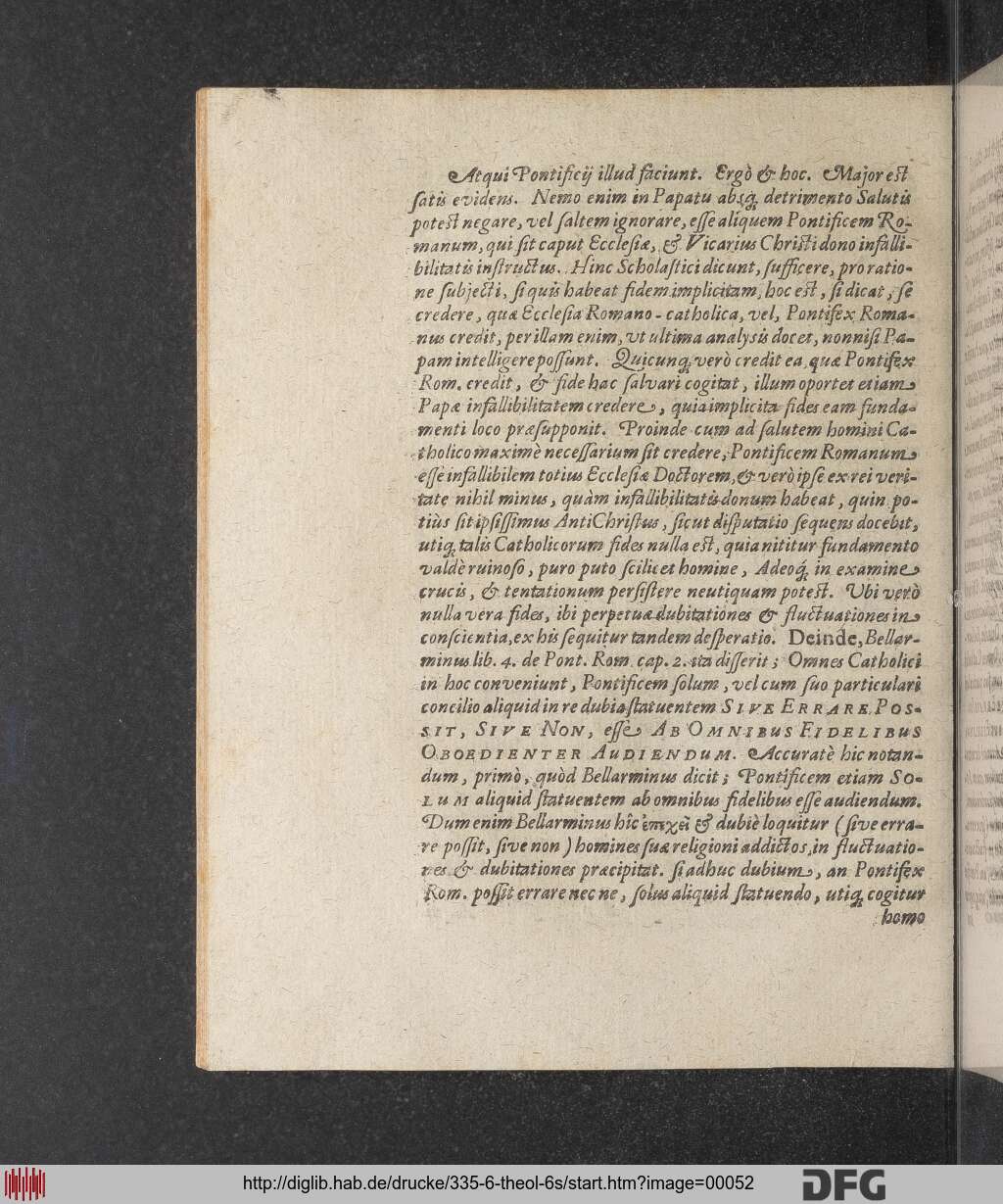 http://diglib.hab.de/drucke/335-6-theol-6s/00052.jpg