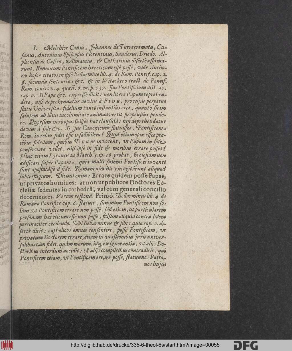 http://diglib.hab.de/drucke/335-6-theol-6s/00055.jpg