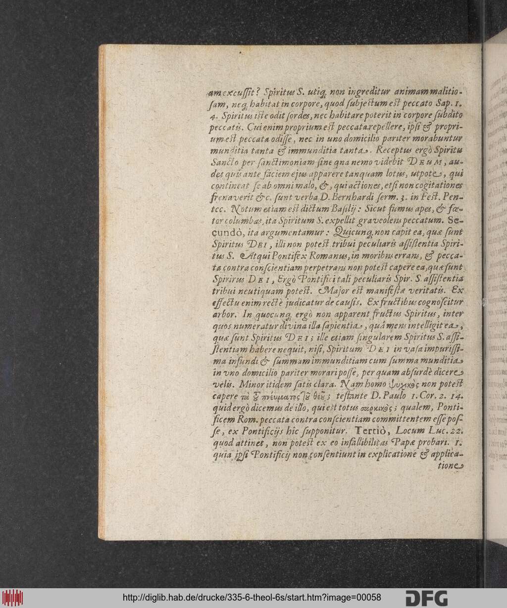 http://diglib.hab.de/drucke/335-6-theol-6s/00058.jpg