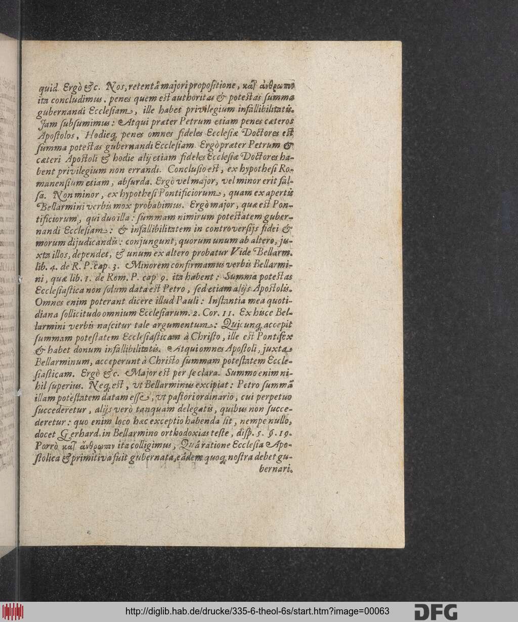 http://diglib.hab.de/drucke/335-6-theol-6s/00063.jpg