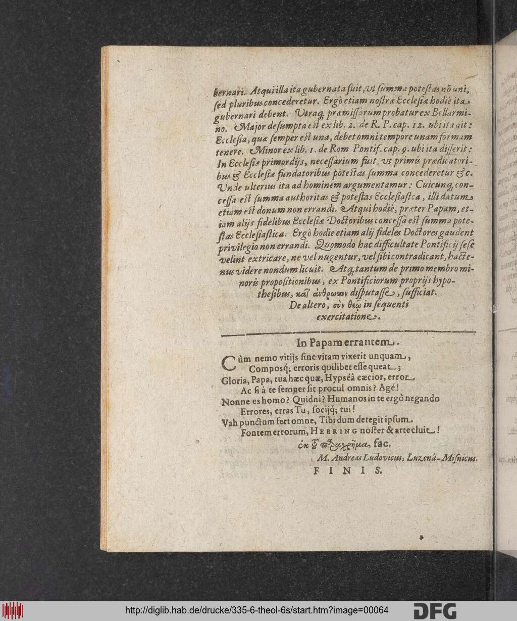 http://diglib.hab.de/drucke/335-6-theol-6s/00064.jpg