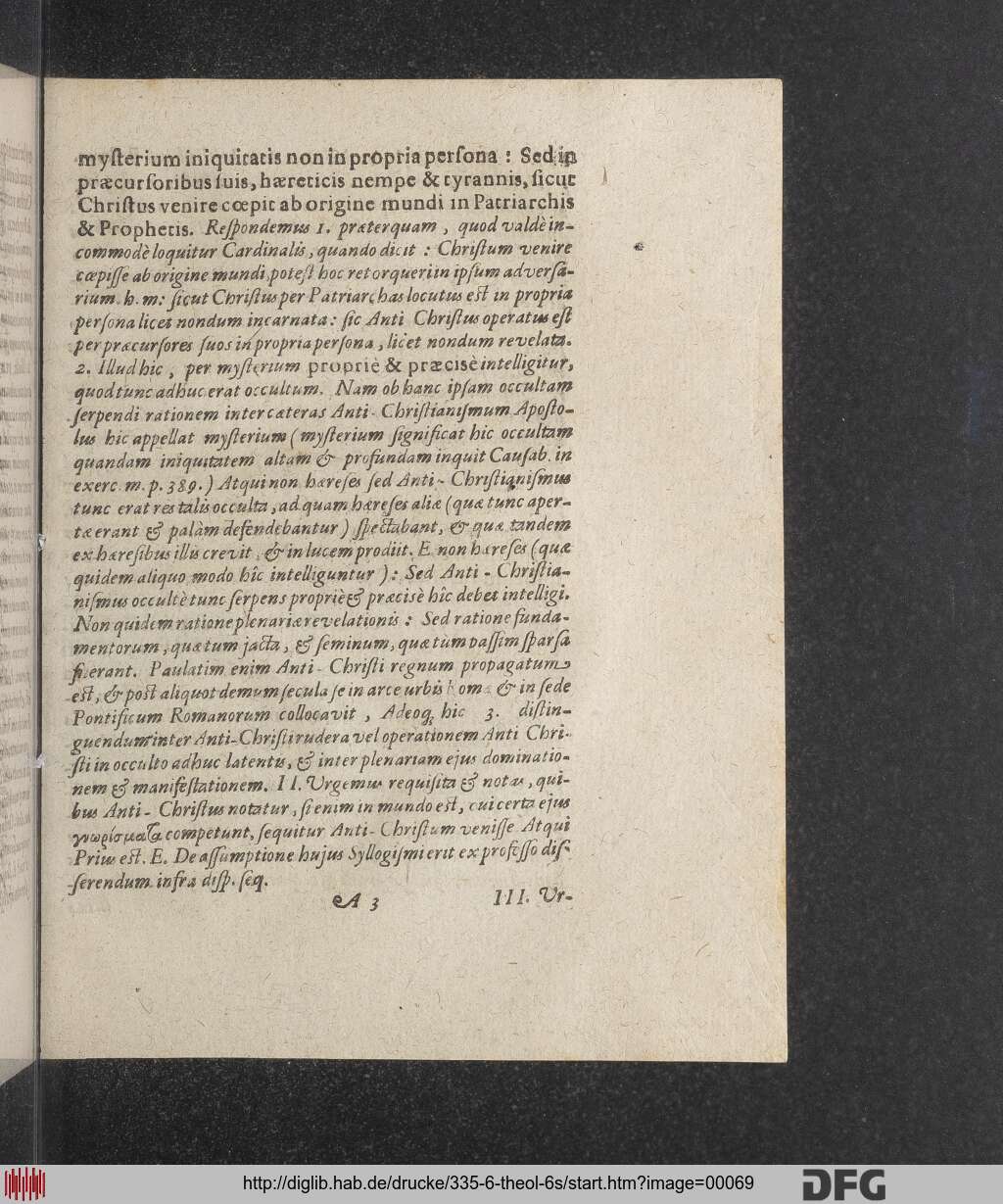 http://diglib.hab.de/drucke/335-6-theol-6s/00069.jpg