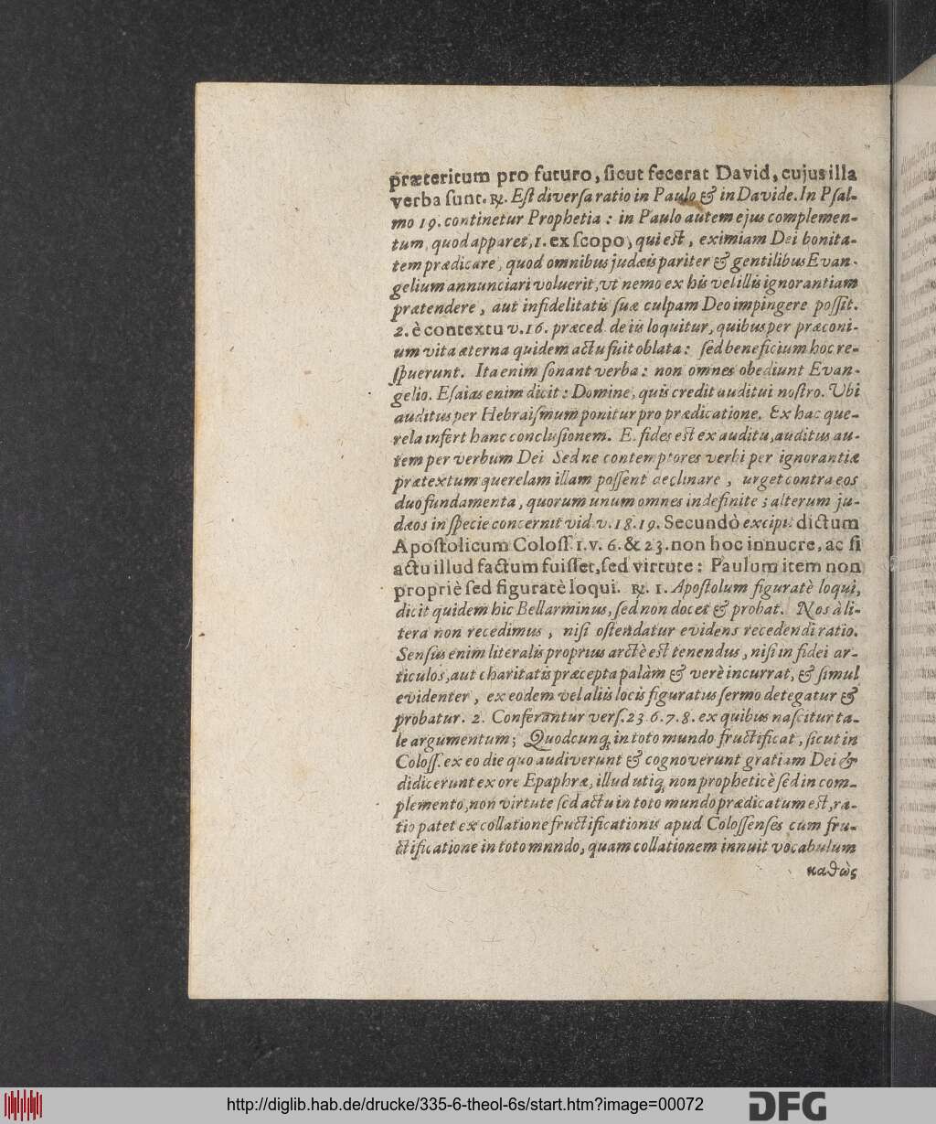 http://diglib.hab.de/drucke/335-6-theol-6s/00072.jpg