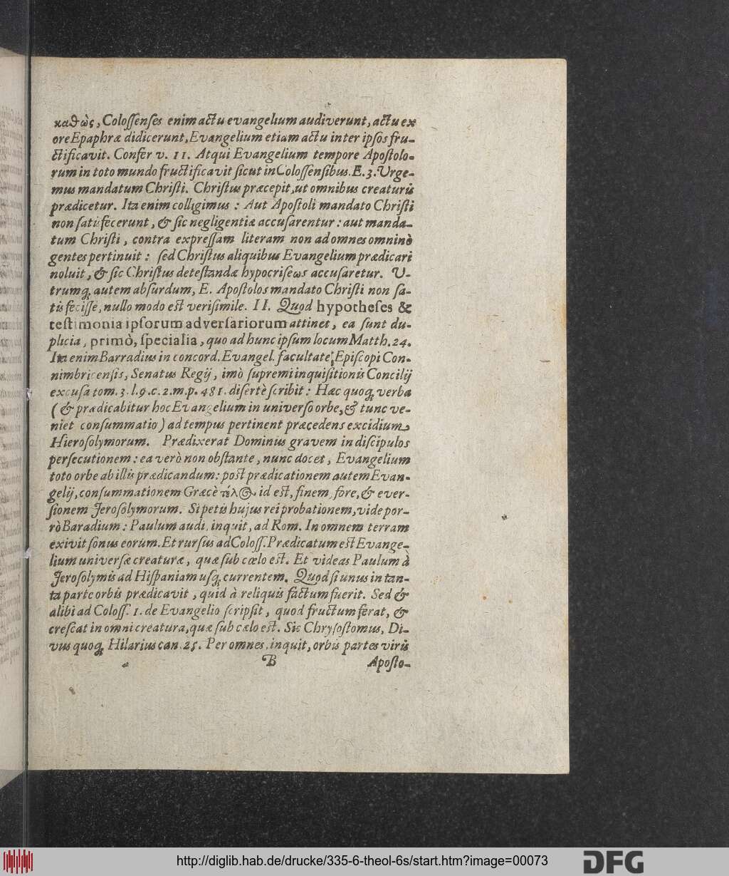http://diglib.hab.de/drucke/335-6-theol-6s/00073.jpg