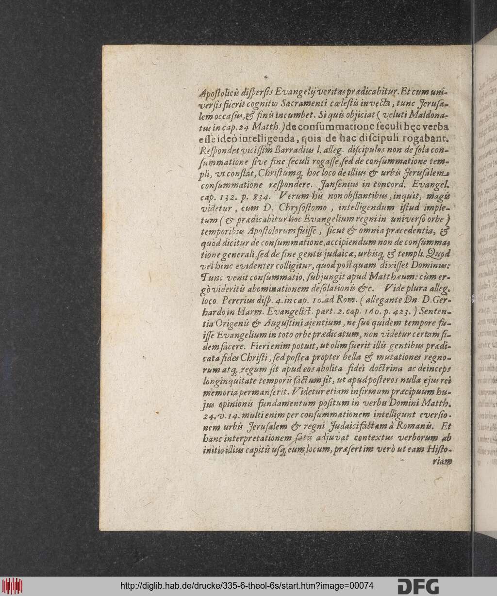 http://diglib.hab.de/drucke/335-6-theol-6s/00074.jpg