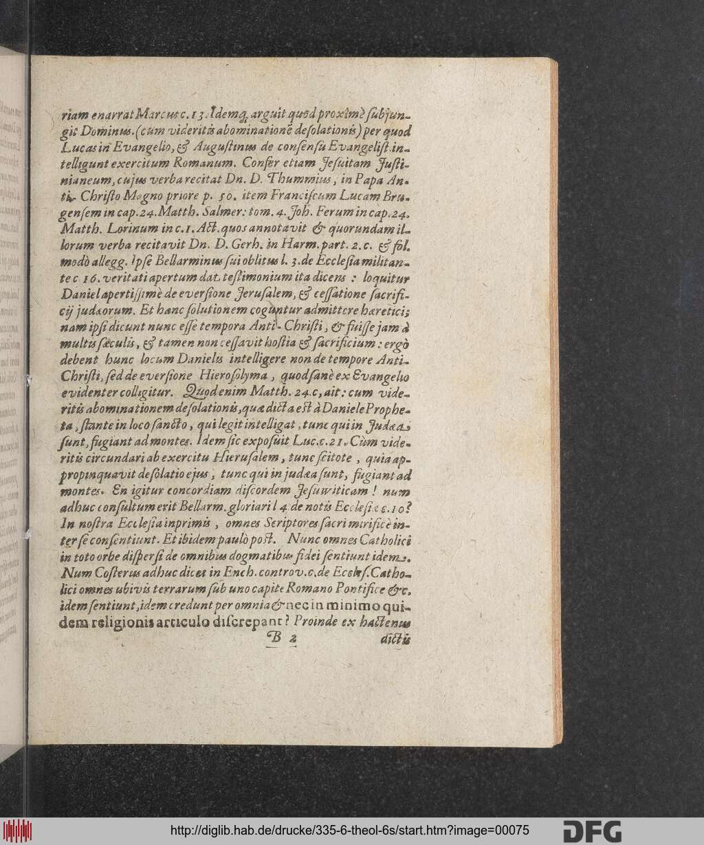 http://diglib.hab.de/drucke/335-6-theol-6s/00075.jpg