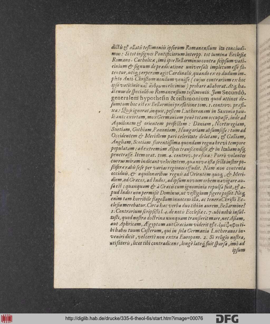 http://diglib.hab.de/drucke/335-6-theol-6s/00076.jpg