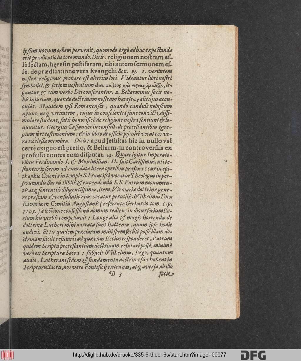 http://diglib.hab.de/drucke/335-6-theol-6s/00077.jpg