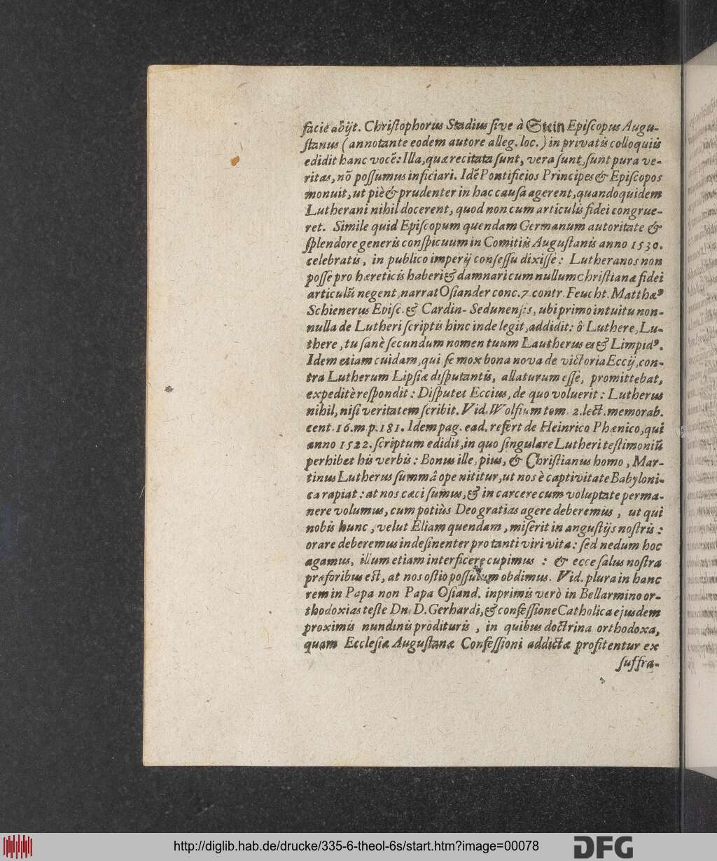 http://diglib.hab.de/drucke/335-6-theol-6s/00078.jpg