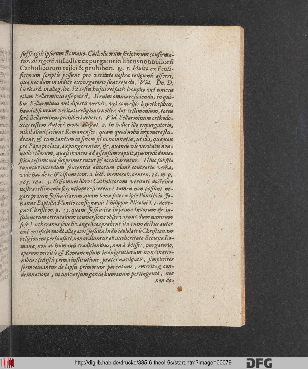 http://diglib.hab.de/drucke/335-6-theol-6s/00079.jpg