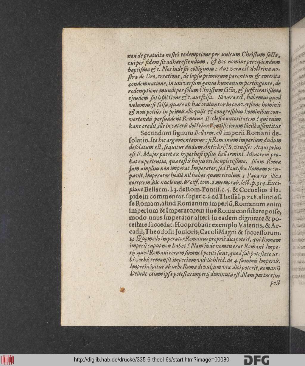 http://diglib.hab.de/drucke/335-6-theol-6s/00080.jpg