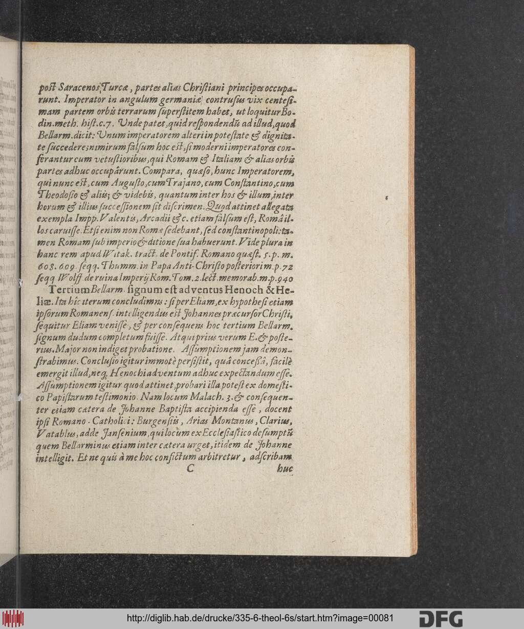 http://diglib.hab.de/drucke/335-6-theol-6s/00081.jpg