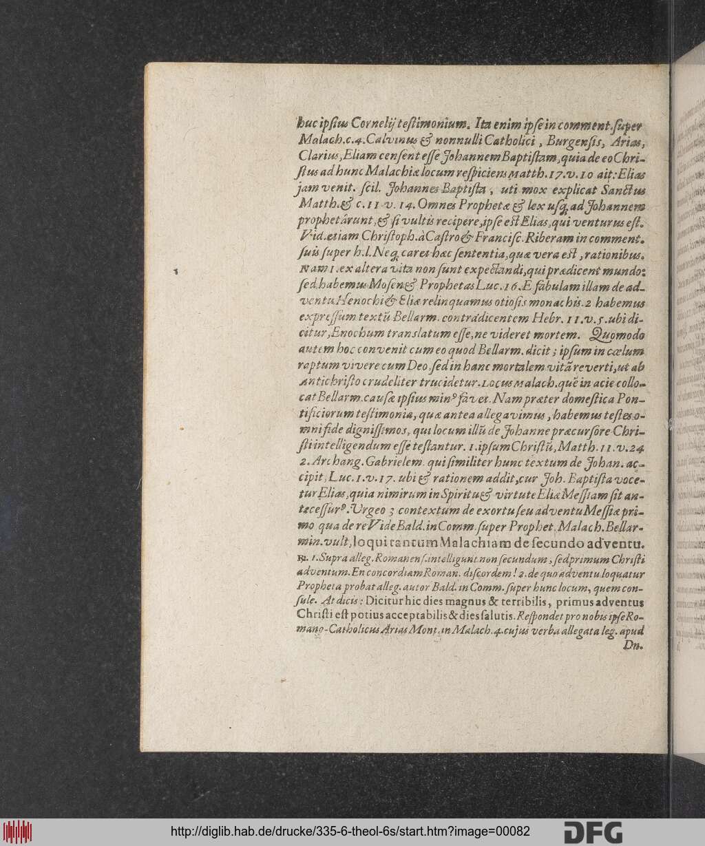 http://diglib.hab.de/drucke/335-6-theol-6s/00082.jpg