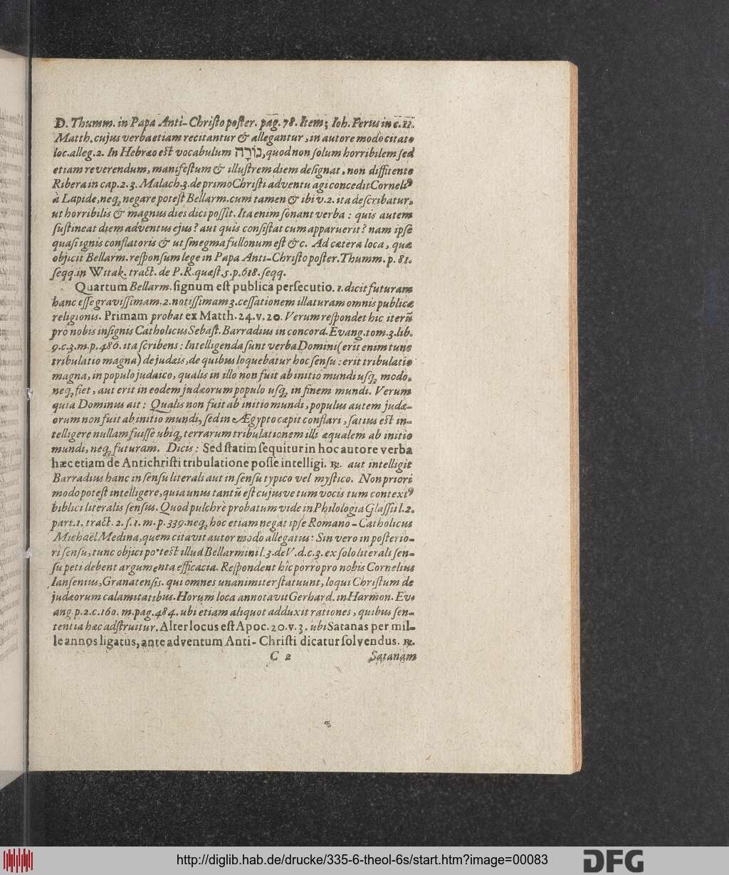 http://diglib.hab.de/drucke/335-6-theol-6s/00083.jpg