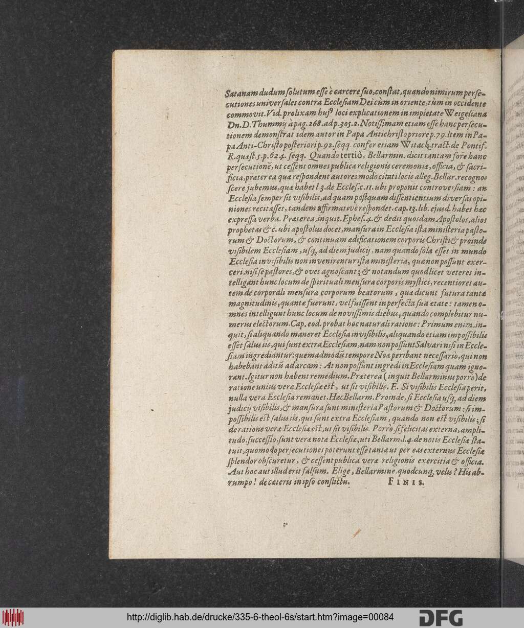 http://diglib.hab.de/drucke/335-6-theol-6s/00084.jpg