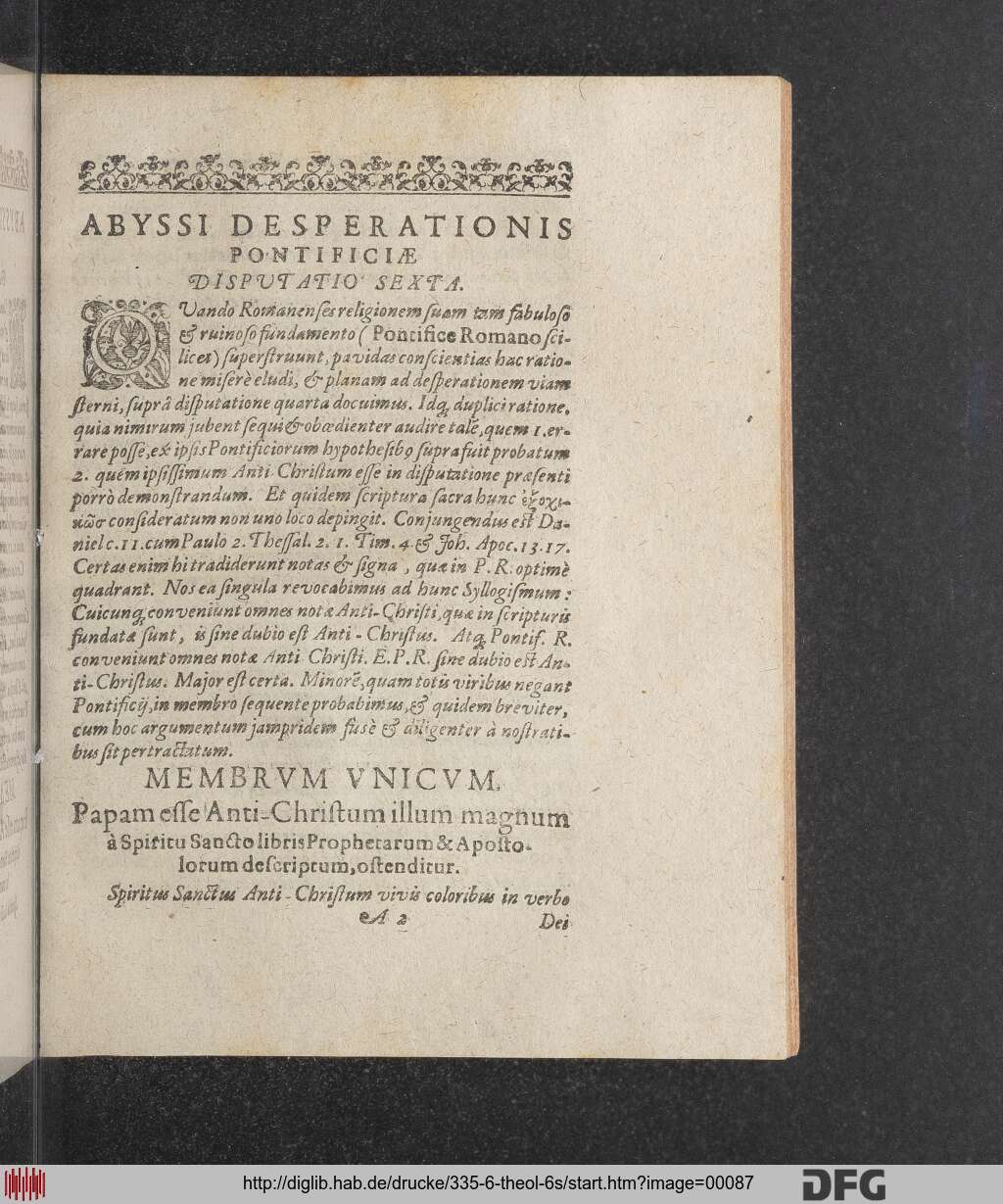 http://diglib.hab.de/drucke/335-6-theol-6s/00087.jpg