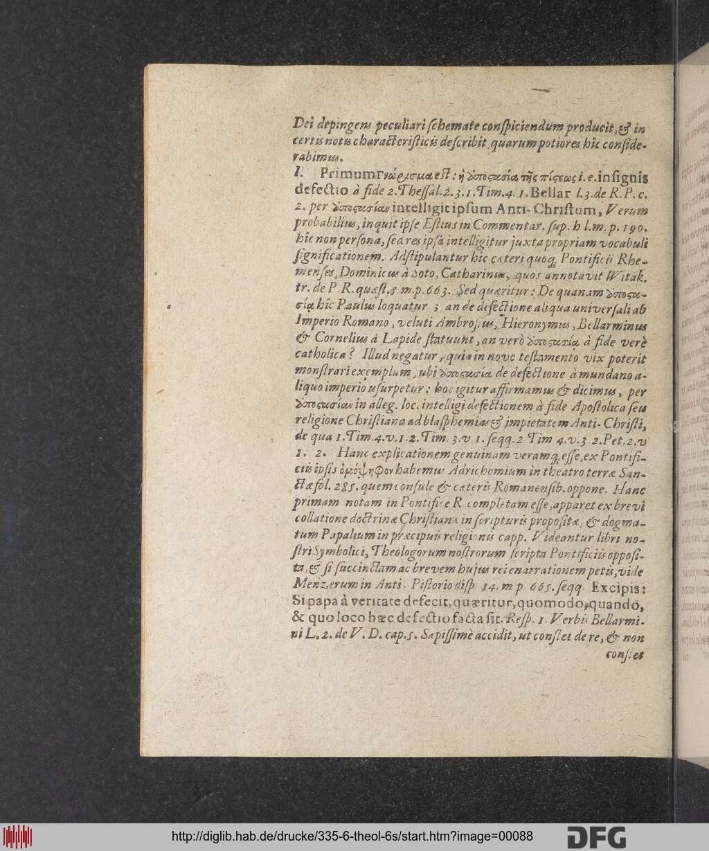 http://diglib.hab.de/drucke/335-6-theol-6s/00088.jpg