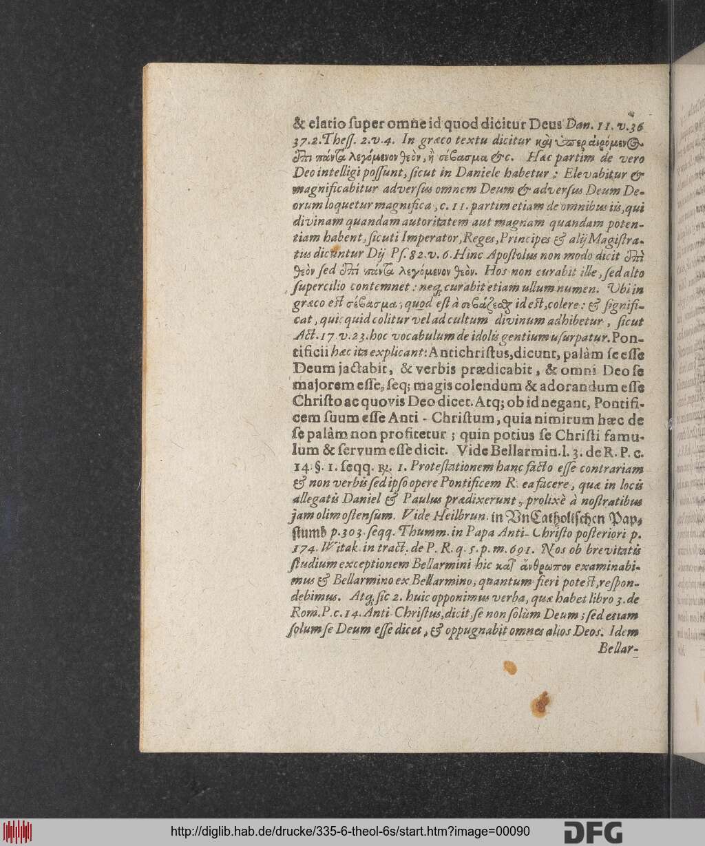 http://diglib.hab.de/drucke/335-6-theol-6s/00090.jpg