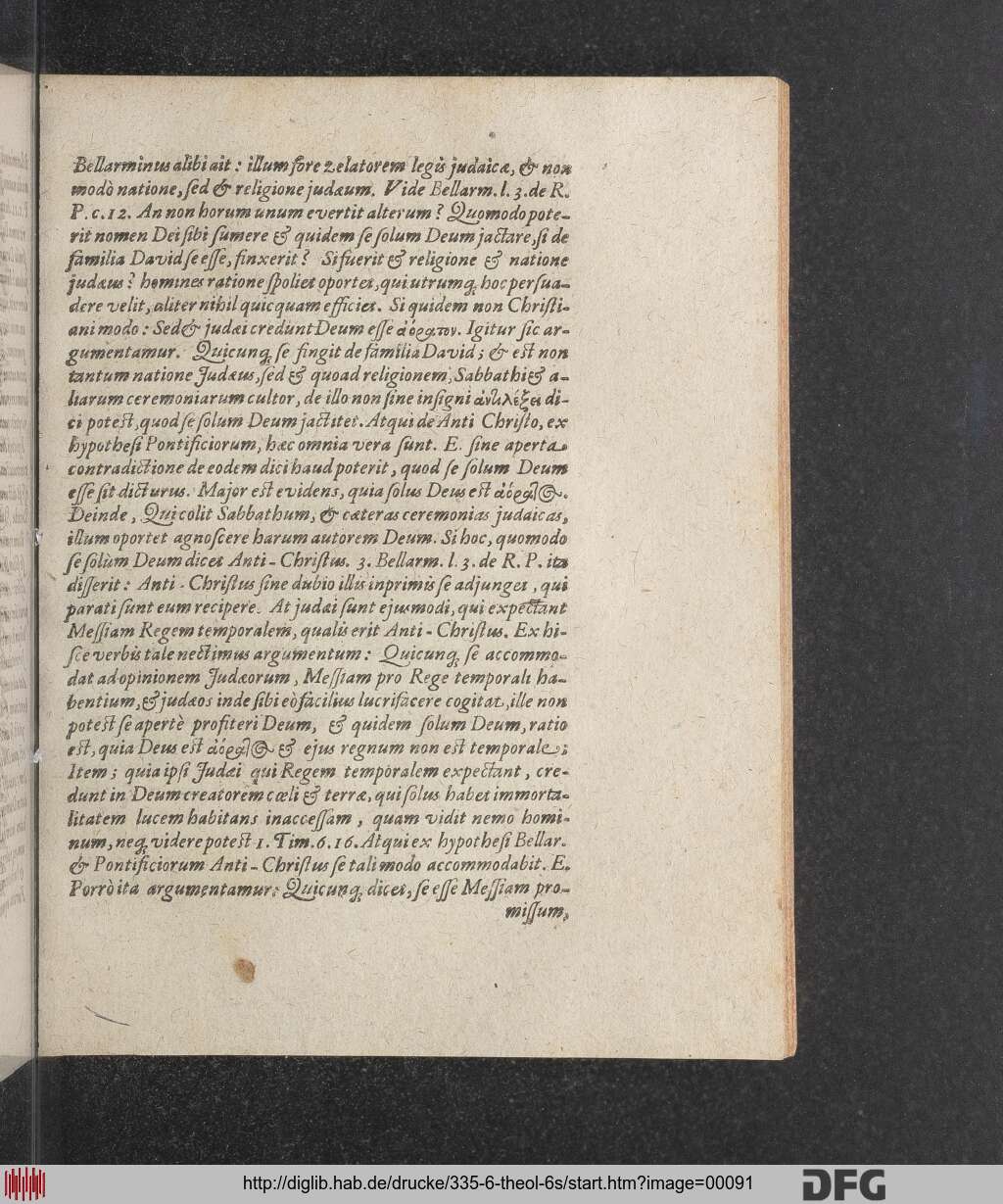 http://diglib.hab.de/drucke/335-6-theol-6s/00091.jpg