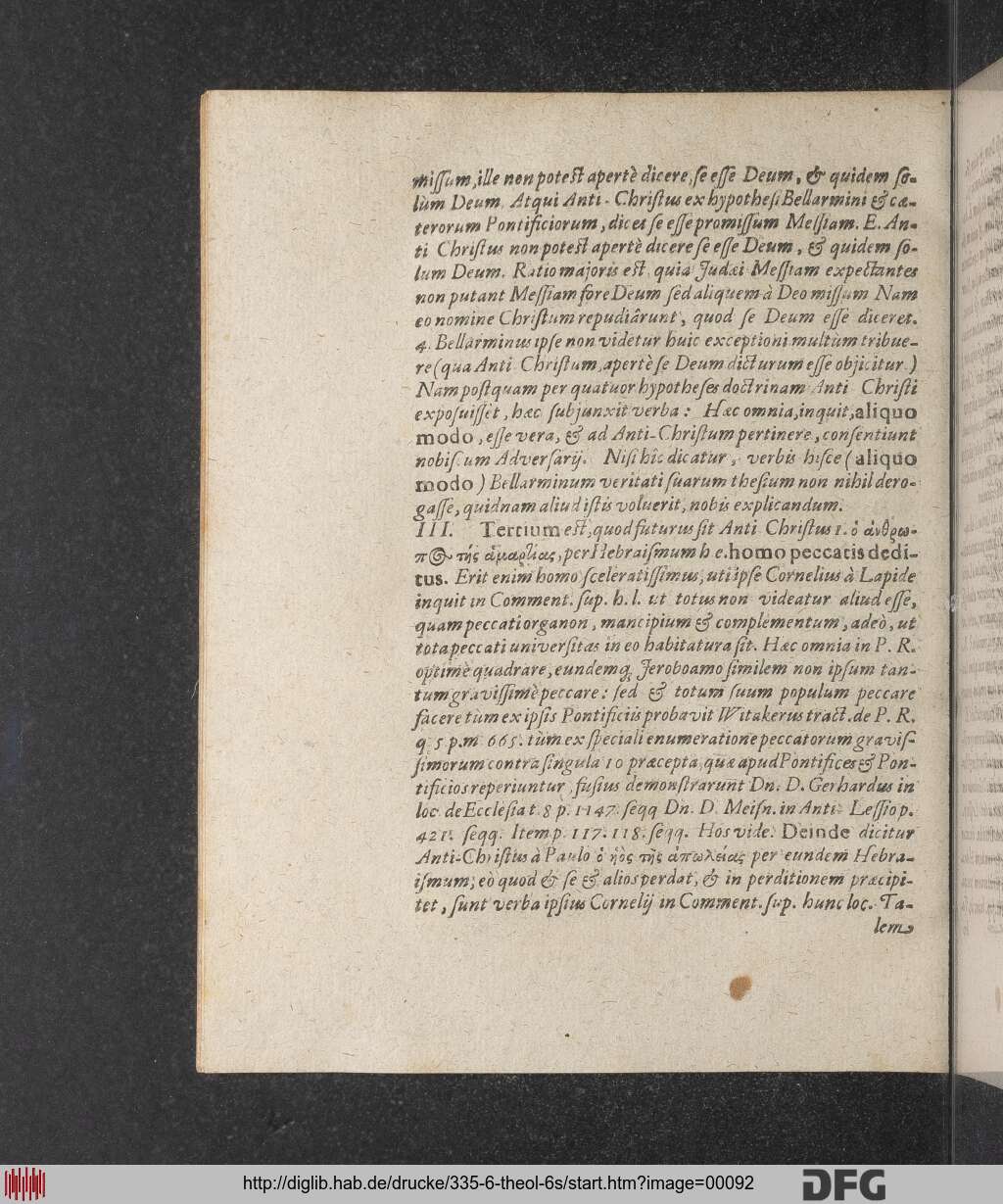 http://diglib.hab.de/drucke/335-6-theol-6s/00092.jpg