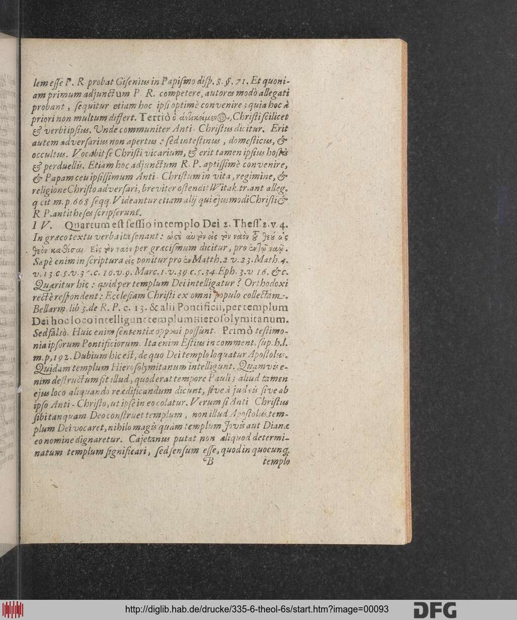 http://diglib.hab.de/drucke/335-6-theol-6s/00093.jpg