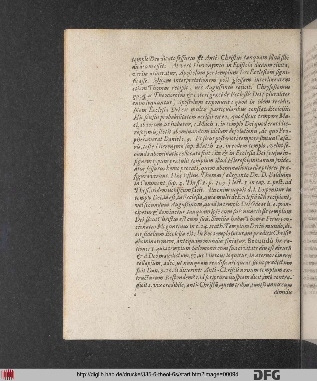 http://diglib.hab.de/drucke/335-6-theol-6s/00094.jpg