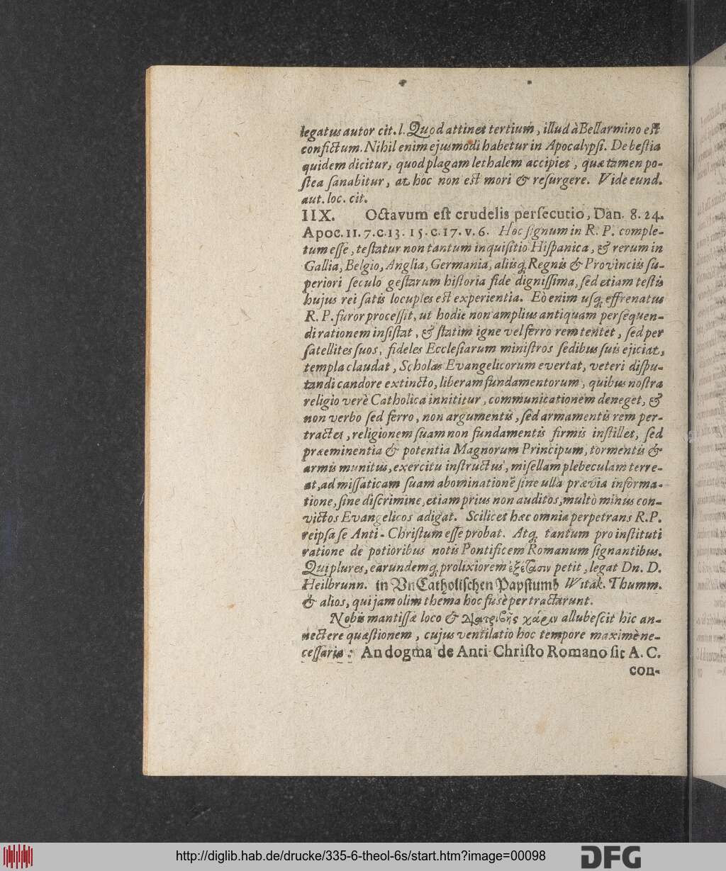 http://diglib.hab.de/drucke/335-6-theol-6s/00098.jpg