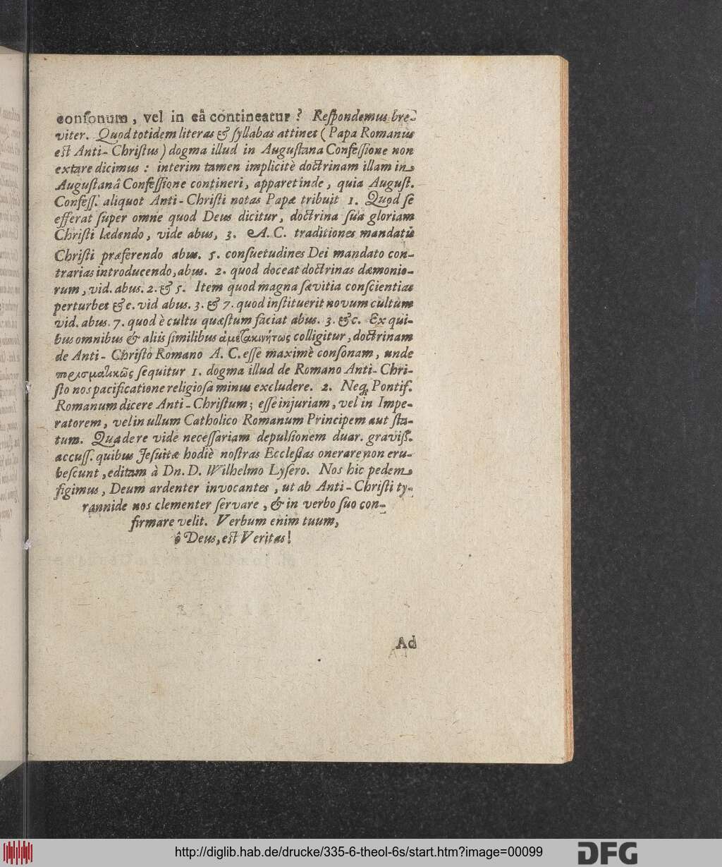 http://diglib.hab.de/drucke/335-6-theol-6s/00099.jpg