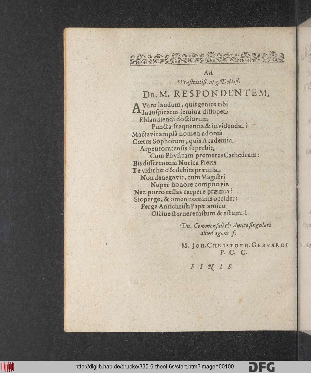 http://diglib.hab.de/drucke/335-6-theol-6s/00100.jpg