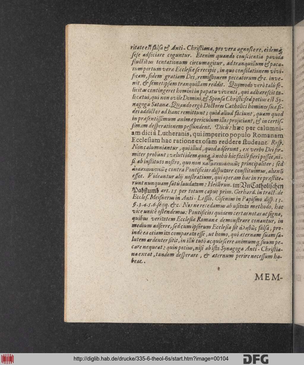 http://diglib.hab.de/drucke/335-6-theol-6s/00104.jpg