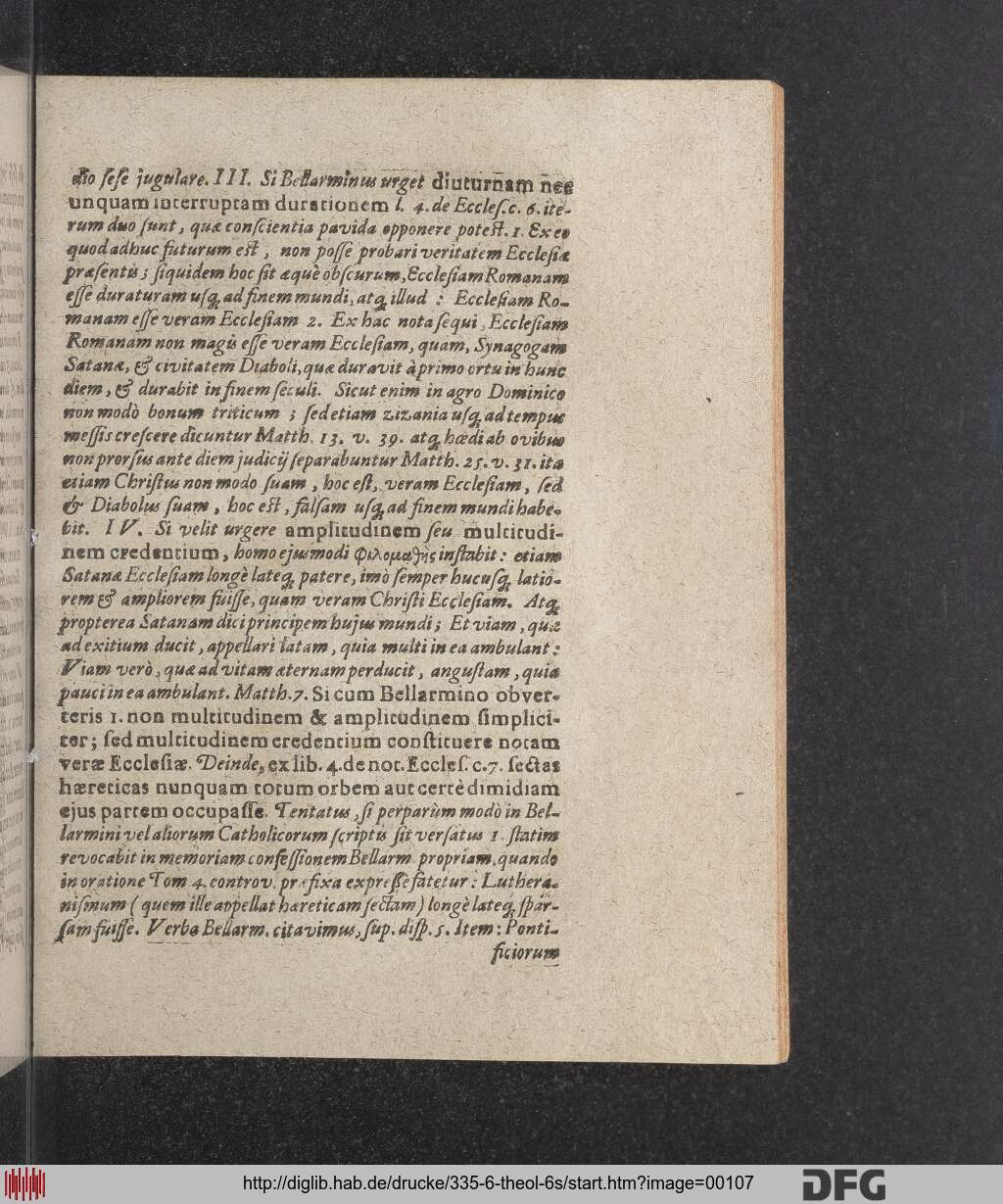 http://diglib.hab.de/drucke/335-6-theol-6s/00107.jpg