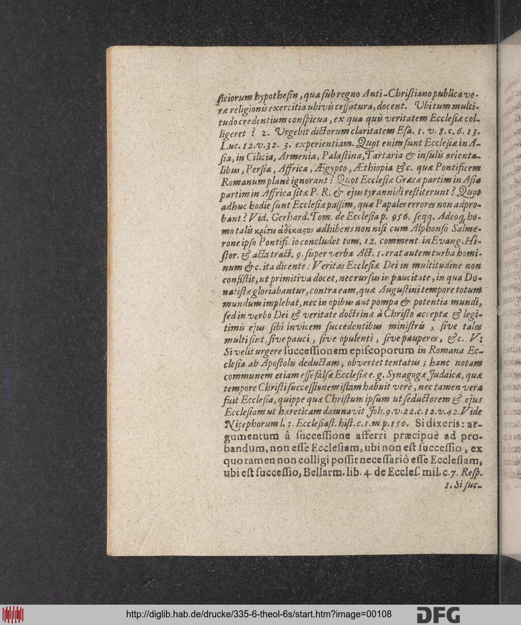 http://diglib.hab.de/drucke/335-6-theol-6s/00108.jpg