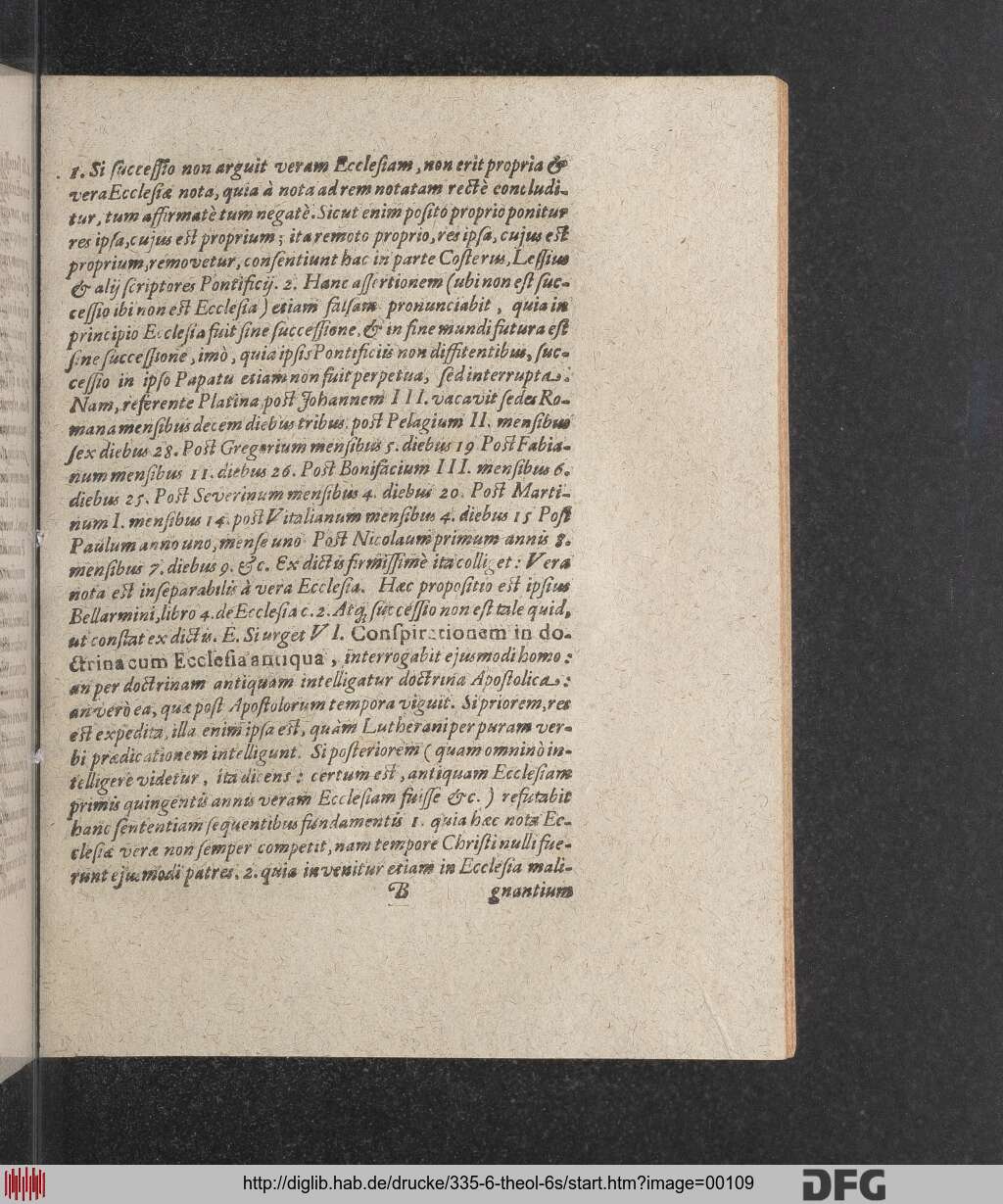 http://diglib.hab.de/drucke/335-6-theol-6s/00109.jpg