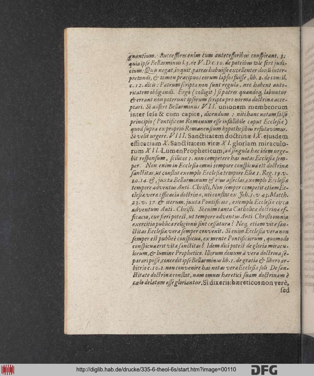 http://diglib.hab.de/drucke/335-6-theol-6s/00110.jpg