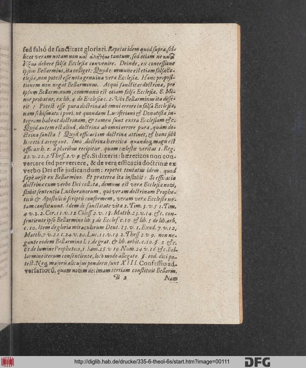 http://diglib.hab.de/drucke/335-6-theol-6s/00111.jpg