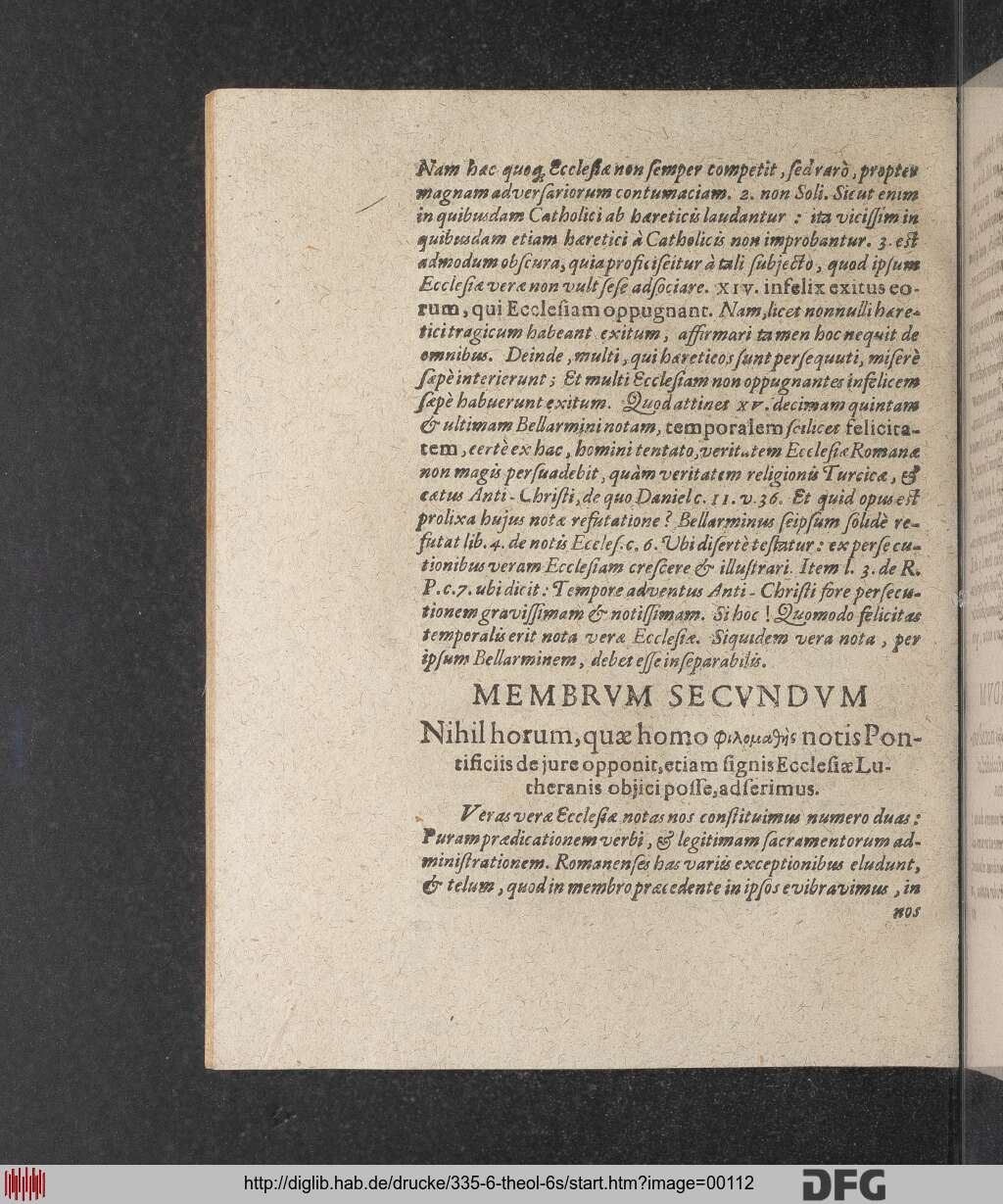 http://diglib.hab.de/drucke/335-6-theol-6s/00112.jpg