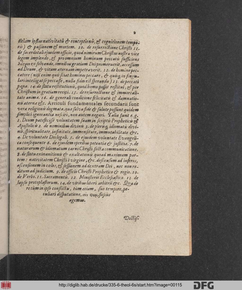 http://diglib.hab.de/drucke/335-6-theol-6s/00115.jpg