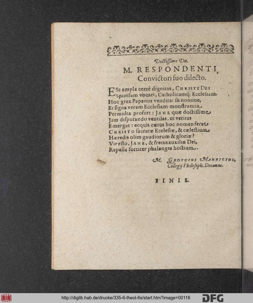 http://diglib.hab.de/drucke/335-6-theol-6s/00116.jpg