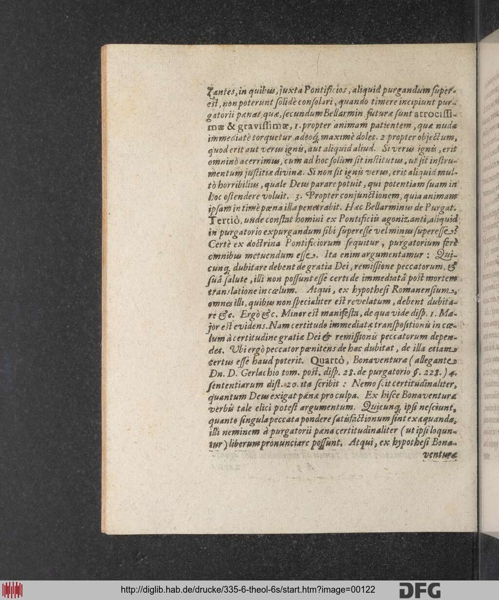 http://diglib.hab.de/drucke/335-6-theol-6s/00122.jpg