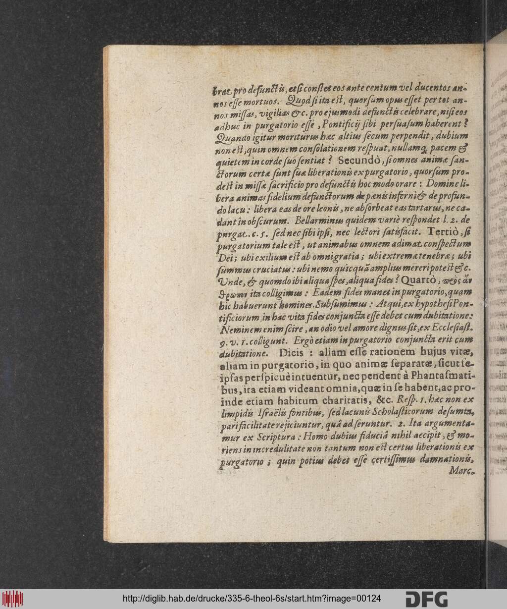 http://diglib.hab.de/drucke/335-6-theol-6s/00124.jpg