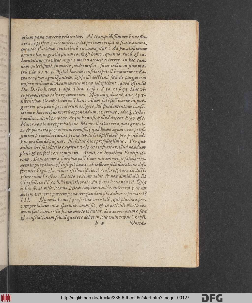 http://diglib.hab.de/drucke/335-6-theol-6s/00127.jpg