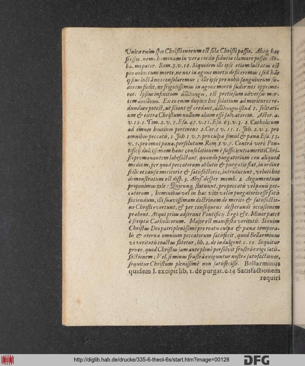 http://diglib.hab.de/drucke/335-6-theol-6s/00128.jpg