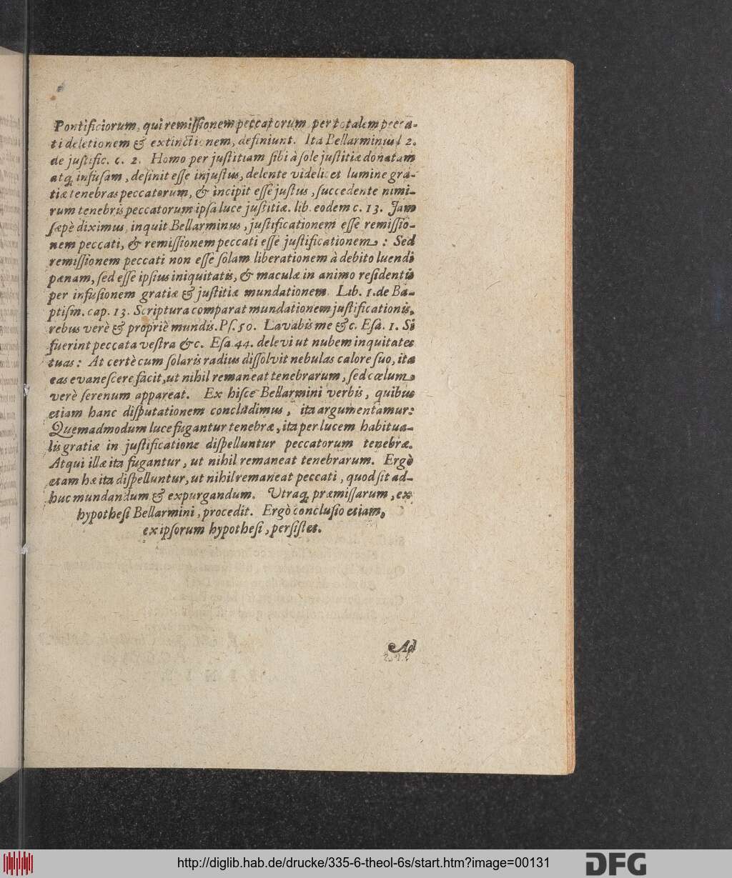 http://diglib.hab.de/drucke/335-6-theol-6s/00131.jpg