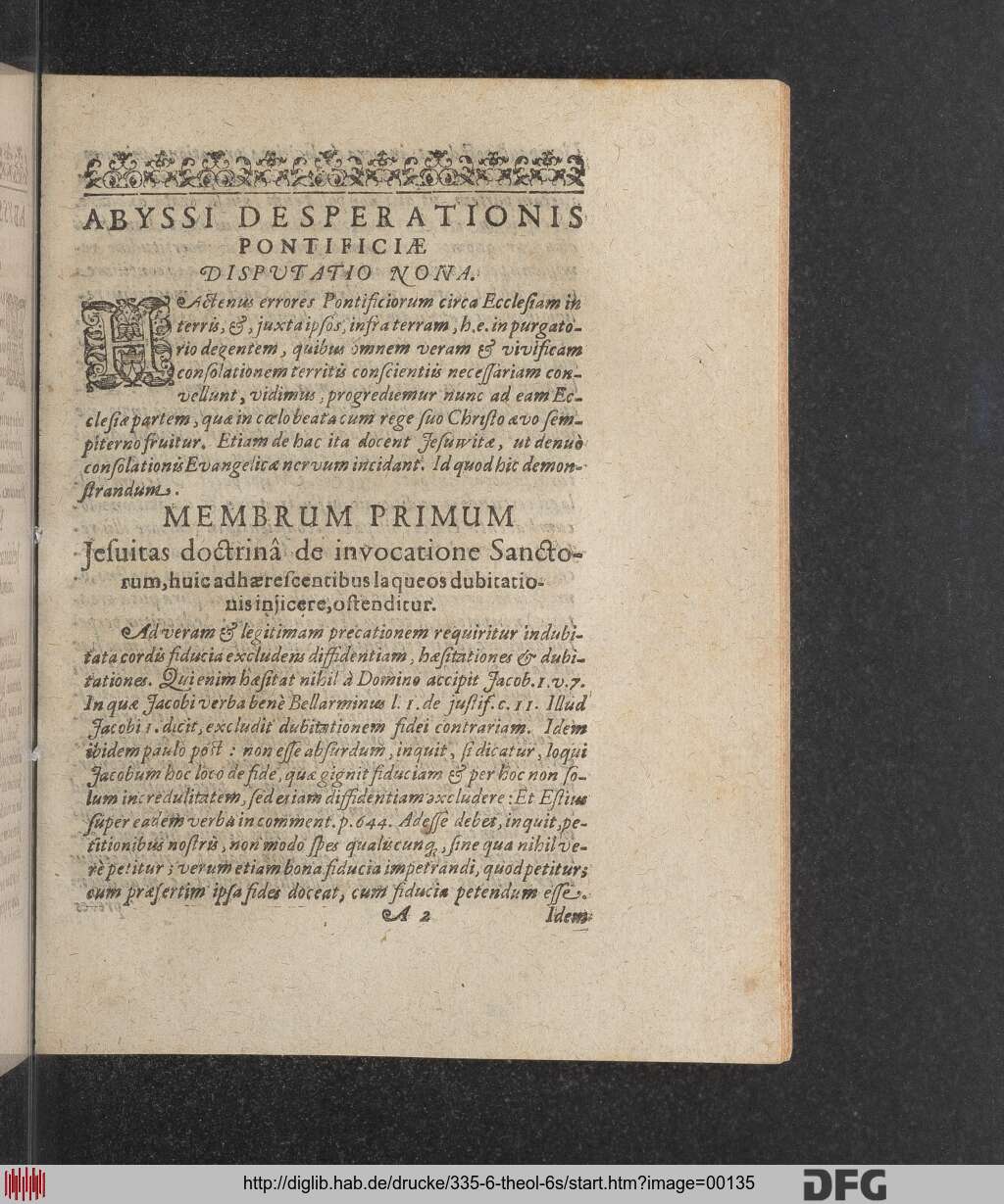 http://diglib.hab.de/drucke/335-6-theol-6s/00135.jpg