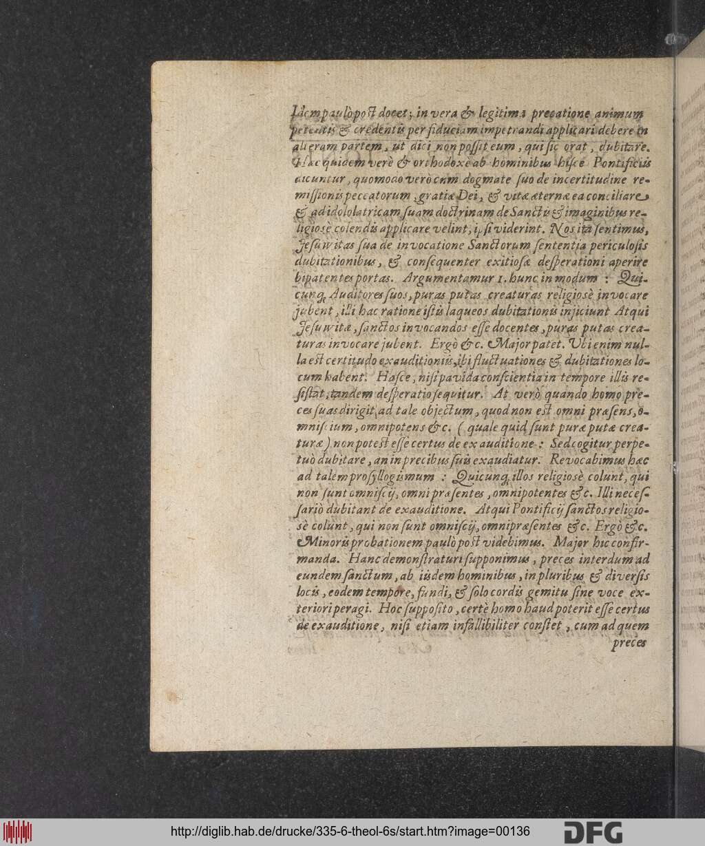 http://diglib.hab.de/drucke/335-6-theol-6s/00136.jpg