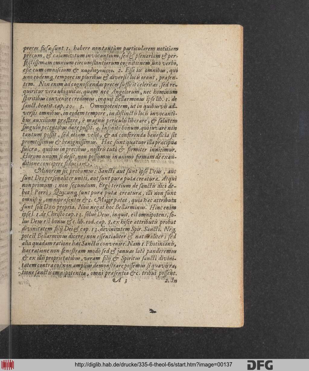 http://diglib.hab.de/drucke/335-6-theol-6s/00137.jpg