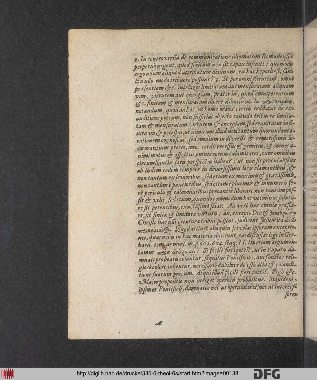 http://diglib.hab.de/drucke/335-6-theol-6s/00138.jpg